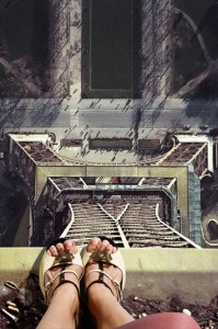 photo-insolite-image-drole-wtf-spi0n-13
